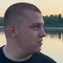 Андрей из Запорожья, мне 19, познакомлюсь на одну ночь