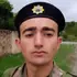 Я Davit, 20, знакомлюсь для без обязательств в Масис