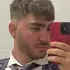 Я Fran, 23, знакомлюсь на одну ночь в Нерха