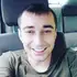 Я Михайло, 33, из Ивано-Франковска, ищу знакомство для общения