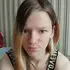 Я Вероника, 19, из Борисова, ищу знакомство для приятного времяпровождения
