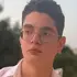 Я Ernes Deniz, 18, из Гиресуна, ищу знакомства на одну ночь