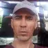 Ruslan Socolovschi из Кишинёва, мне 29, познакомлюсь без обязательств