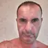 Игорь из Праги, мне 52, познакомлюсь без обязательств