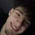 Я Luca, 20, знакомлюсь без обязательств в Крайове