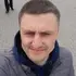 Я Сергей, 32, знакомлюсь для постоянных отношений в Кропивницком