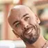 Я Ден, 31, знакомлюсь без обязательств в Бишкеке