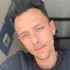 Soy Jon, 27 años, conociéndome para relación sin ataduras en Galdácano