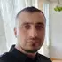 Лео з Макіївки, шукаю на сайті знайомства на одну ніч
