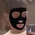 Я Mohamed, 20, из Алора, ищу знакомство для приятного времяпровождения