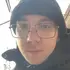 Саня Банан из Одессы, ищу на сайте на одну ночь