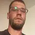 Marcel из Вадерн, ищу на сайте знакомства на одну ночь
