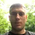 Я Сергей, 35, знакомлюсь для приятного времяпровождения в Сумах