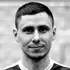 Я Сергей, 36, из Франкфурта-на-майне, ищу знакомства без обязательств