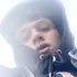 Я Yan, 21 років, знайомлюсь на одну ніч у Полтаве