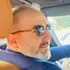 Я Moderated, 42, из Стамбула, ищу знакомство для постоянных отношений