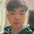Я Add, 25, из Бишкека, ищу знакомство для общения