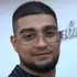 Я Артур, 25, из Одессы, ищу знакомство для регулярного секса