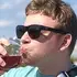 Я Vasyl, 30 років, знайомлюсь для приємного проведення часу у Львові