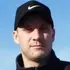 Я Oleg, 35, из Дортмунда, ищу знакомство для общения