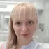 Я Sonia, 39, знакомлюсь для постоянных отношений в Донецке