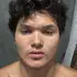 Я Алишер, 21, из Цюриха, ищу знакомства без обязательств