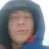 Я Jon, 38, знакомлюсь на одну ночь в Минске