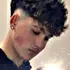 Я Adrian, 18, из Гранады, ищу знакомства на одну ночь