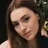 Алена из Люберец, ищу на сайте постоянные отношения
