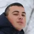 Я Arnautu, 25, из Гамбурга, ищу знакомство для постоянных отношений
