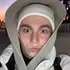 Иван из Минска, мне 19, познакомлюсь для открытые отношения