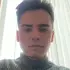 Эдуард из Борисова, мне 26, познакомлюсь на одну ночь