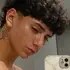 Я Mateo, 22, из Талавера де ла Рейна, ищу знакомство для постоянных отношений