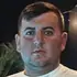 Я Bogdan, 27, из Крайовы, ищу знакомство для постоянных отношений