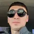 Я Нурканат, 30, из Уральска, ищу знакомство для дружбы