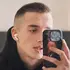 Я Артем, 22, знакомлюсь для дружбы в Явожном