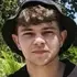 Я Jonay, 22, знакомлюсь для совместных путешествий в Вальс