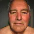 Я Moderated, 71, из Стокгольма, ищу знакомства без обязательств