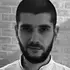 Atto из Тбилиси, ищу на сайте совместные путешествия
