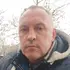 Виктор из Осиповичей, мне 42, познакомлюсь для приятного времяпровождения