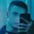 Захар из Днепра, мне 20, познакомлюсь на одну ночь