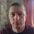 Я Александр, 44, знакомлюсь на одну ночь в Осиповичах