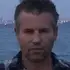 Ahmet из Коньи, мне 43, познакомлюсь без обязательств