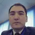 Я China, 35, из Шымкента, ищу знакомство для открытые отношения