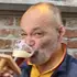 Я Petr, 46, из Брюсселя, ищу знакомства без обязательств
