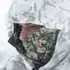 Ura из Александрии, ищу на сайте регулярный секс