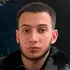 Вадим з Одеси, шукаю на сайті знайомства на одну ніч