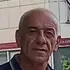 Я Алик, 58, знакомлюсь для постоянных отношений в Донецке
