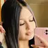 Elena из Бухареста, мне 20, познакомлюсь для вирта