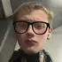 Я Лука, 18, из Лондона, ищу знакомство для вирта